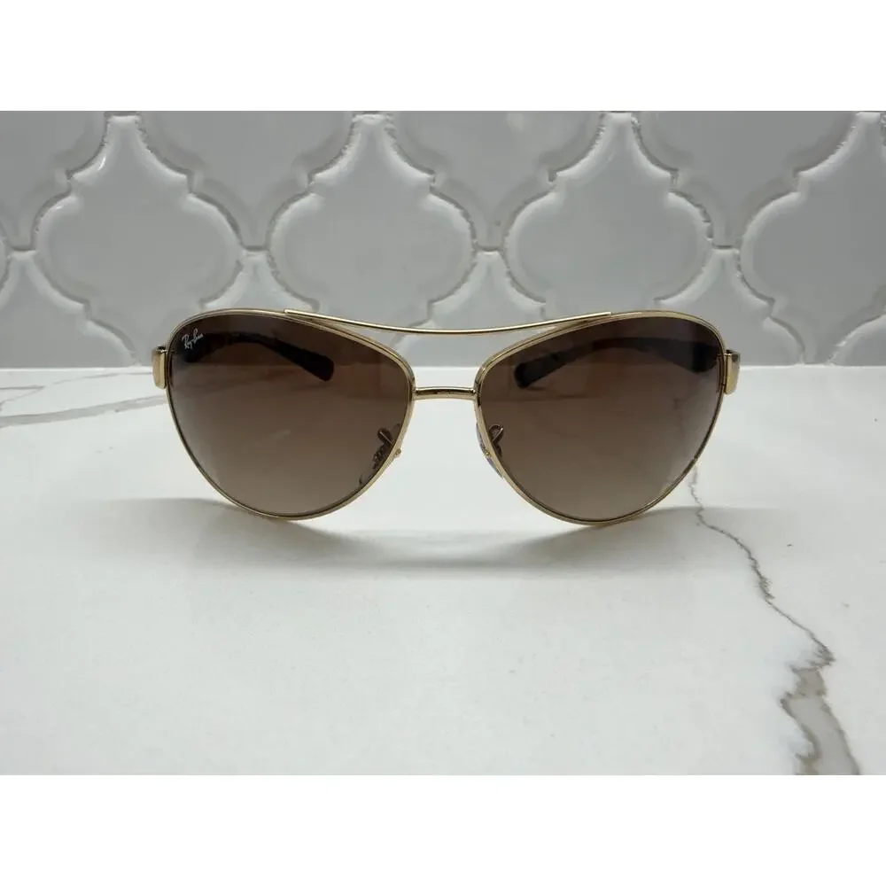 Ray-Ban brand new